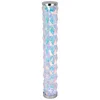 Podna Led Lampa Gloria