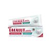 Lacalut Aktiv Sensitive pasta, 75 ml