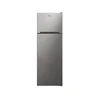 Vox kombinovani frižider KG 3330 SF #BTEOL