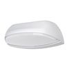 Ledvance - LED spoljašnje zidno svetlo ENDURA LED/12W/230V IP44