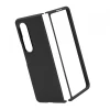 Futrola COLORFUL FOLD za Samsung F936B Z Fold 4 crna