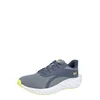 Under Armour Tekaški copati Ascend