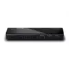 TP-LINK UH700 7-portni USB 3.0 hub