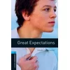 Oxford Bookworms Library: Level 5:: Great Expectations