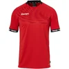 Dres Kempa Wave 26 Shirt