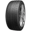 Dynamo MSU01 ( 265/40 R21 105Y XL )
