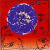 The Cure Wish (CD)