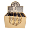 ORIGINAL TIN kazoo 700501