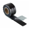 HPX STRETCH & FUSE TAPE black