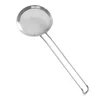 Hendi Lovilec maščob s premerom 125 mm - Hendi 646205