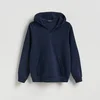 Reserved - MEN`S JOGGING TOP