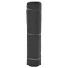 Opna protiv korova crni 0,5 x 10 m PP