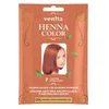 Venita.henna.-.7-.baker