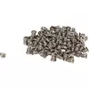 Supermicro SUPERMICRO Screws for HDD 3,5 (100 pcs) (MCP-410-00005-0N)