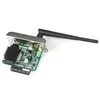 Zebra KIT, ZEBRANET WIRELESS CARD 802.11AC BT4.0