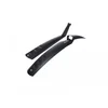 SKS Blatobran Pvc crossboard set 180044