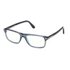 Tom Ford FT6119-B 090