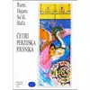 Eetiri perzijska pjesnika - Rubaije