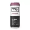 GymBeam Moxy Power+ Energy Drink 330 ml