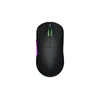 HATOR Quasar 3 Ultra 8K Wireless Black/Violet miš