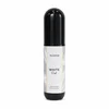 Naseem White Oud Toaletna voda unisex 50 ml