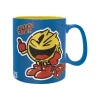 Šolja AbyStyle - Pac-Man - Retro