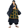 Statue Jujutsu Kaisen - Jukon No Kata - Suguru Geto