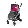 Peg Perego kišni prekrivač aria shopper/si switch