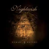 Nightwish - Human. :II: Nature. (Limited Edition) (Reissue) (Eco Marble Coloured) (3 LP)