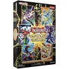 Yu-Gi-Oh! Yugioh karte Magnificent Monsters Box, (5000420293)
