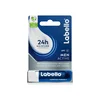 LABELLO Balzam za usne za muškarce Active, 5.5ml