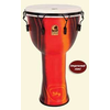 TOCA DJEMBE 9 boben FREESTYLE FIESTA 125743