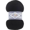 Alize Lanagold 800 60 Pletilna preja
