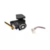 Niryo Electromagnet