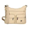 Enrico Benetti Suzie 66848 Beige