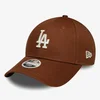 New Era Kačket WMNS LEAGUE ESS MIDI 9FORTY LOSDOD DAU