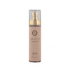 Armaf Club de Nuit Woman 150 ml sprej za telo za ženske