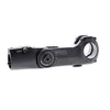 SQlab 821 3.0 31.8mm 0-90° Opora krmila