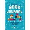 My Very Own Book Journal