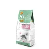 Cennamo Healthy and Tasty Diet Dog - Skin care 1.5kg