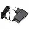 Polnilec za sesalnike Eufy Robovac 11/12/15C/30C, 19V/0.6A