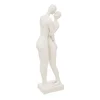 Ukrasna Statua Rivi