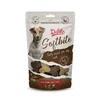 Dafiko Maxi Kost živine sa jetrom, Poslastica za pse, 150 g