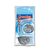 Goba Inox Wickl Max, Spontex, 2 kosa