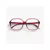 Barner Pascal/ Glossy Cherry Lacquer Zaštitne naocare ( PAGCL )