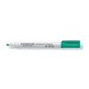 Flomaster staedtler 341 za belo tablo