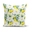 Prevleka za vzglavnik 43x43 cm - Minimalist Cushion Covers