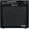 Revoltage RV-80B Celestion Bas kombo (Kot novo)