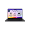 ASUS ProArt P16 OLED H7607BA-SE124X (4K OLED Touch, NVIDIA RTX Spark N1X, 32GB, 1TB SSD, Win 11 Pro)