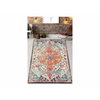CONCEPTUM HYPNOSE Tepih (100x180) Adobe Sonil Cotton